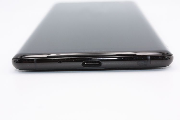 ò Xperia XZ3 SOV39 ֥å SIMåѤ 