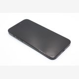 Хåƥ꡼ɹ(100) iPhone 15 Plus 128GB ֥å SIMե꡼