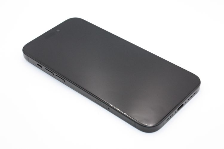 Хåƥ꡼ɹ(100) iPhone 15 Plus 128GB ֥å SIMե꡼