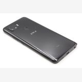 ZTE a1 ZTG01 �֥�å� SIM���å�����Ѥ� B���