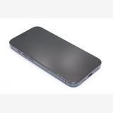 iPhone 15 Pro 128GB SIMե꡼ ֥롼˥ C