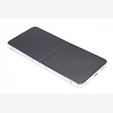 Galaxy Z Flip5 SCG23 ߥ auSIMե꡼ B