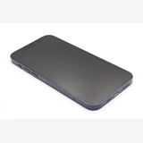 �������ò� �Хåƥ꡼�����ɹ�(90%) iPhone12 64GB �֥롼 �å��