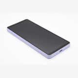 ���� �������ò� Xperia 10 V SOG11 ��٥���� au��SIM�ե꡼ A���