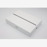iPad ��7���� Wi-Fi+Cellular 32GB ���ڡ������쥤 B���