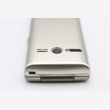 ���󤿤󥱡����� KYF36 �����ѥ󥴡���� SIM���å�����Ѥ�