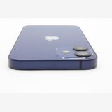 �������ò� �Хåƥ꡼�����ɹ�(100%) iPhone12mini 64GB