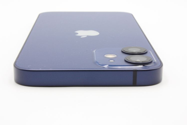 �������ò� �Хåƥ꡼�����ɹ�(100%) iPhone12mini 64GB