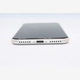  iPhone SE 3 64GB SIMե꡼ 饤 A