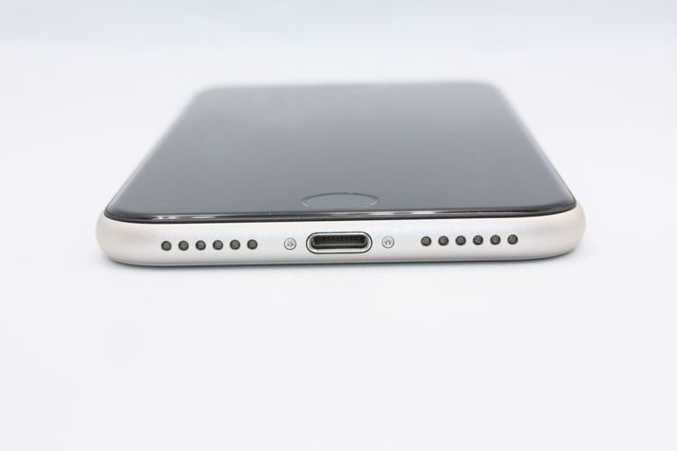  iPhone SE 3 64GB SIMե꡼ 饤 A
