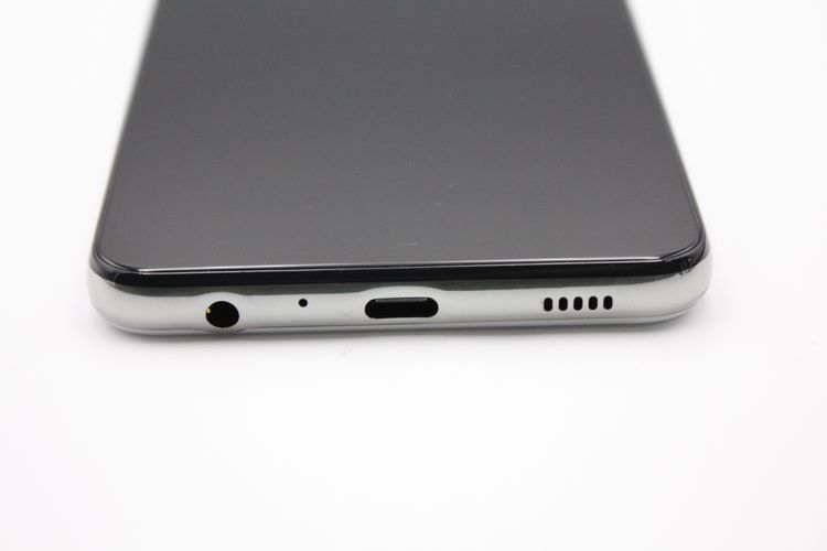Galaxy A32 5G SCG08 au SIM���å�����Ѥ� ��������ۥ磻��
