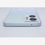 OPPO Reno7 A OPG04 SIMե꡼ ɥ꡼֥롼 C