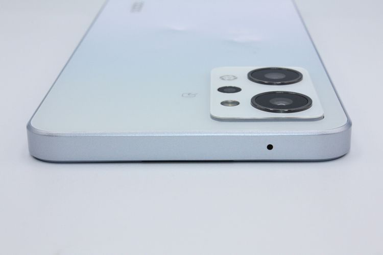 OPPO Reno7 A OPG04 SIMե꡼ ɥ꡼֥롼 C
