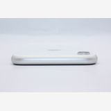 �������ò� iPhoneXR 64GB SIM���å�����Ѥ� �ۥ磻�� C���