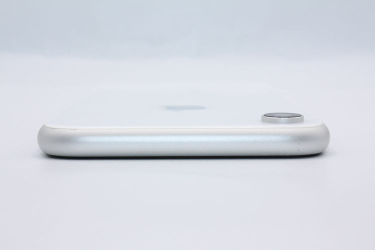 �������ò� iPhoneXR 64GB SIM���å�����Ѥ� �ۥ磻�� C���