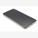 �������ò� iPhoneXSMax 64GB ������� SIM���å�����Ѥ� C���
