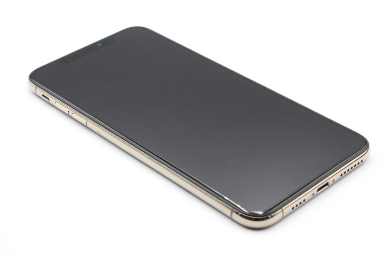 �������ò� iPhoneXSMax 64GB ������� SIM���å�����Ѥ� C���