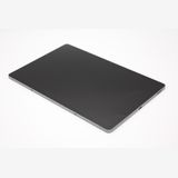 �������ò� Galaxy Tab S9 FE+ 5G SCT22 au��SIM�ե꡼ B���