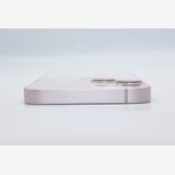 �������ò� �Хåƥ꡼�����ɹ�(100��) iPhone13mini 128GB �ԥ� C���