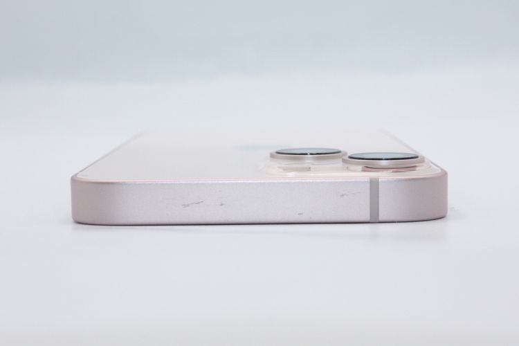 �������ò� �Хåƥ꡼�����ɹ�(100��) iPhone13mini 128GB �ԥ� C���