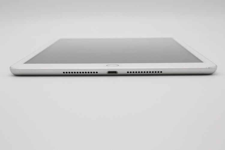 iPad ��7���� Wi-Fi+Cellular 32GB SIM�ե꡼ ����С� B���