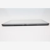 ���� iPad ��7���� Wi-Fi��ǥ� 32GB ���ڡ������쥤 A���