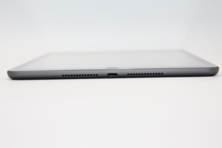 ���� iPad ��7���� Wi-Fi��ǥ� 32GB ���ڡ������쥤 A���