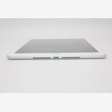 �ò� iPad ��6���� 32GB Wi-Fi+Cellular��ǥ� Silver B���