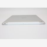 �ò� iPad ��6���� 32GB Wi-Fi+Cellular��ǥ� Silver B���