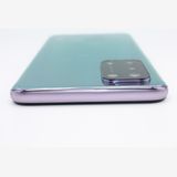  OPPO A54 5G OPG02 ե󥿥ƥåѡץ auSIMե꡼ A