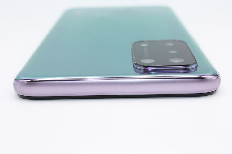  OPPO A54 5G OPG02 ե󥿥ƥåѡץ auSIMե꡼ A
