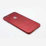 �Хåƥ꡼�����ɹ�(97%) iPhone7 128GB SIM���å�����Ѥ� ��å� B���