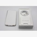 ���� iPhone12 64GB �ۥ磻�� SIM���å�����Ѥ�