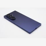 ���� Galaxy Z Fold7 SCG34 256GB au��SIM�ե꡼ �֥롼 A���