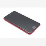 ̤ iPhoneSE 2 64GB å SIMե꡼