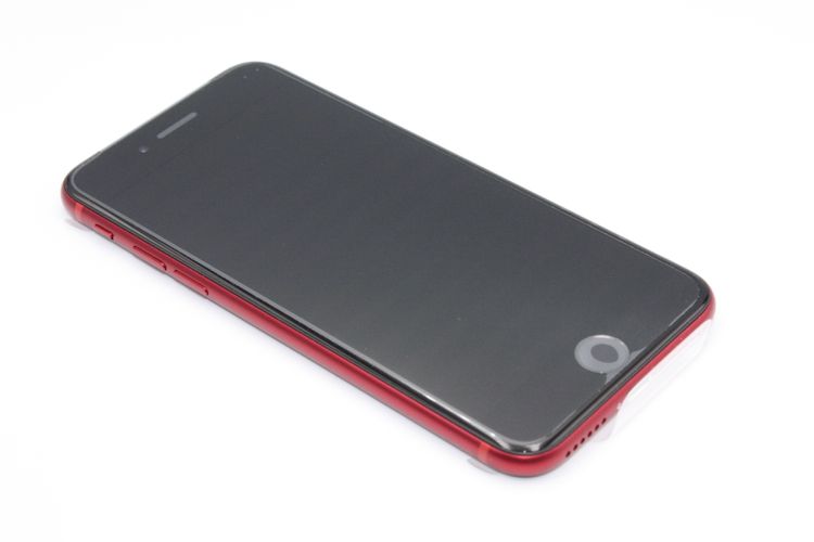 ̤ iPhoneSE 2 64GB å SIMե꡼