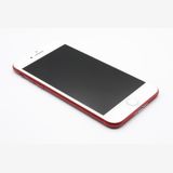 �Хåƥ꡼�����ɹ�(97%) iPhone7 128GB SIM���å�����Ѥ� ��å� B���