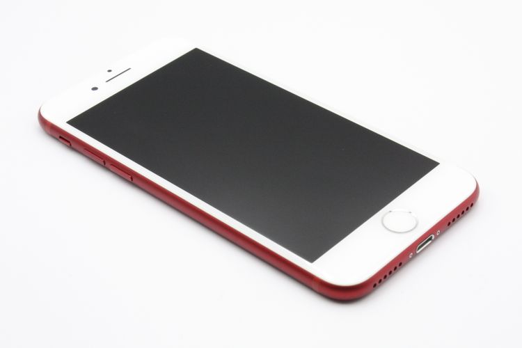 �Хåƥ꡼�����ɹ�(97%) iPhone7 128GB SIM���å�����Ѥ� ��å� B���