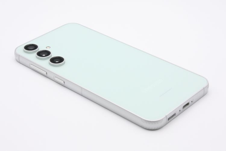 ���� Galaxy S23 FE SCG24 SIM�ե꡼ �ߥ�� A���