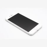iPhone8 64GB SIM���å�����Ѥ� ����С� B���