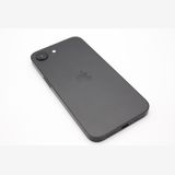 �Хåƥ꡼�����ɹ�(100%) iPhone16e 128GB �֥�å� B���