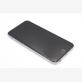ò Хåƥ꡼ɹ(100) iPhone6 16GB au ڡ쥤