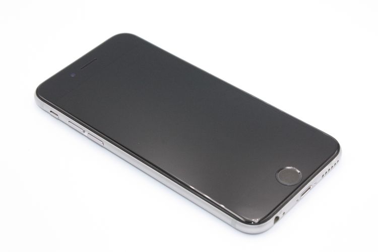 ò Хåƥ꡼ɹ(100) iPhone6 16GB au ڡ쥤