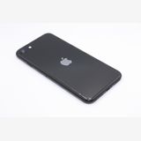  ò iPhoneSE 2 64GB ֥å SIMե꡼ A