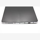 �������ò� ���� Galaxy Z Fold4 SCG16 au��SIM�ե꡼ ���쥤���꡼��