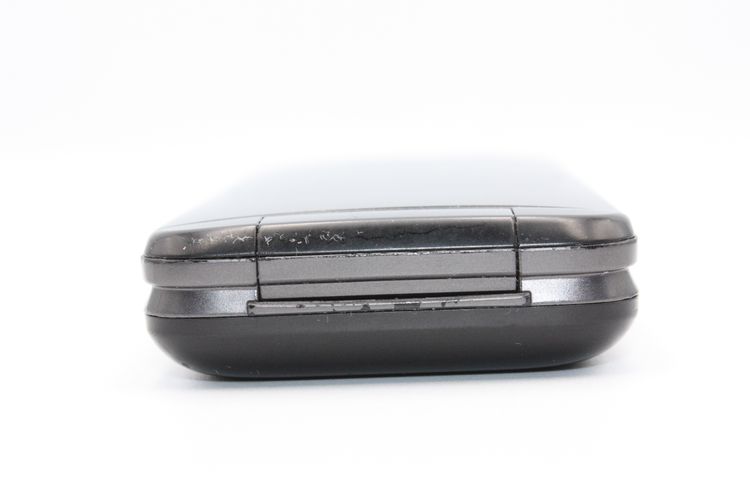 GRATINA KYF39 �֥�å� SIM���å�����Ѥ� B���