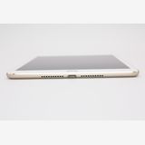 �������ò� iPadmini4 16GB Wi-Fi+Cellular ������� B���