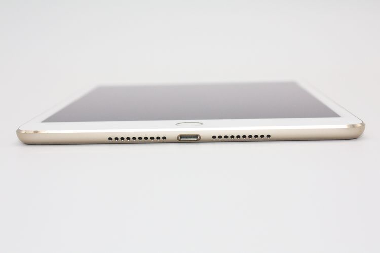 �������ò� iPadmini4 16GB Wi-Fi+Cellular ������� B���
