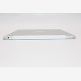 iPad ��8���� 32GB Wi-Fi+Cellular��ǥ� B���