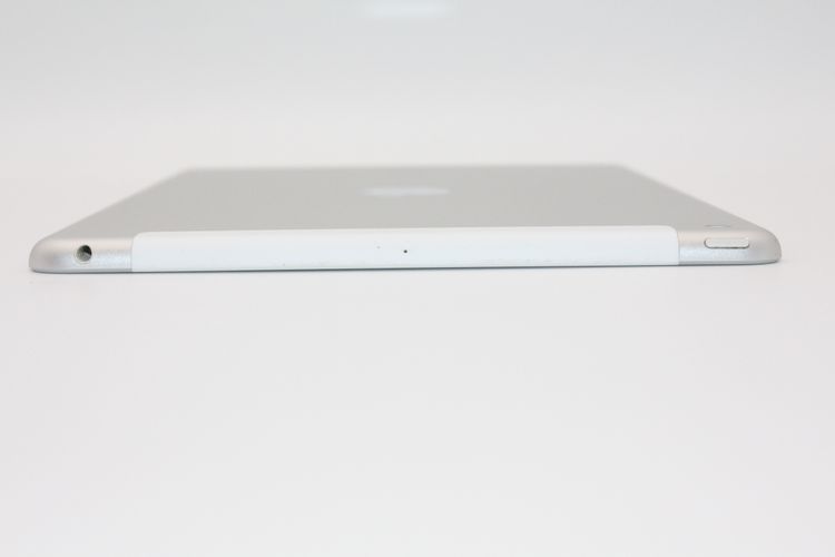 iPad ��8���� 32GB Wi-Fi+Cellular��ǥ� B���